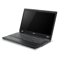 NOTEBOOK ACER EX5235-302G25MN T3000 2GB 250GB WIN7 