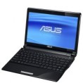 NOTEBOOK ASUS UL20A 2X052X 12" SU7300 4GB 320GB WIN7 