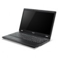 NOTEBOOK ACER EX5235-302G25MN T3000 2GB 250GB WIN7 