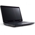 NOTEBOOK ACER Emachines 627 6C3G25Mi TK42 3G 250G WEBCAM WIN7 