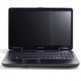 NOTEBOOK ACER Emachines E725 433G25Mi T4300 3G 250G WEBCAM WIN7 