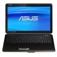 NOTEBOOK ASUS PRO5DIJ-SX125V T3000 2GB 250GB WIN7 